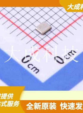 Y32000c019 原装正品 C541964