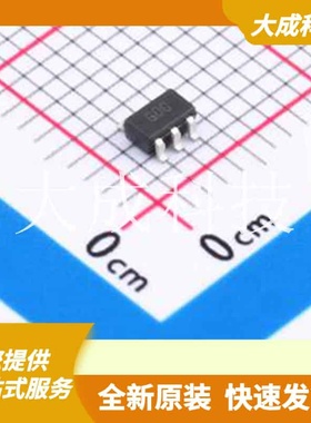 ADCMP600BRJZ-REEL7 原装正品 SOT-23-5