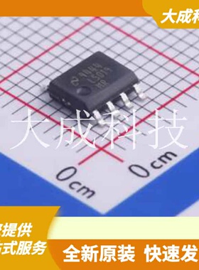 LM5019MRX/NOPB 原装正品 SO-8-EP