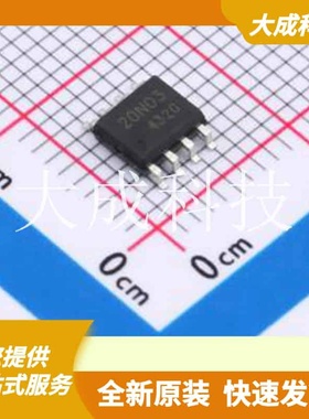 DOS20N03 原装正品 数据手册