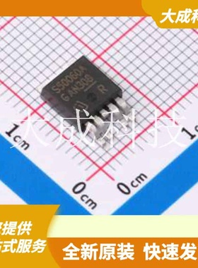 BTS500601TEAAUMA2 原装正品