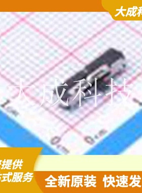 JSM07011SAQNR 原装正品 :