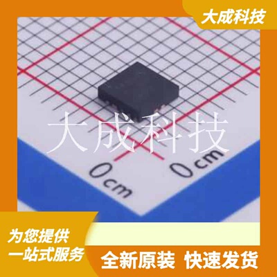 TPS568215RNNR 原装正品 VQFN-18-HR(3.5x3.5)