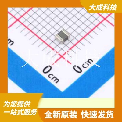 BKPB002016101R0MA2 原装正品 :