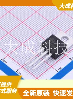 MBR20200A 原装正品 900mV@10A