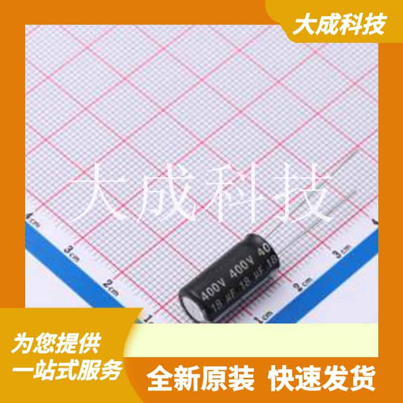 SPS400V18UF01EC7730 原装正品 :