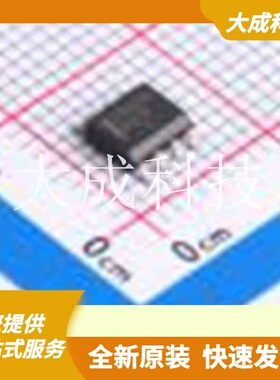 NCV1362ACDR2G 原装正品 是否隔离