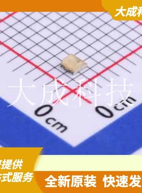 TJ-S1615SW6TWMLCCYRGB-A5 原装正品 二极管配置