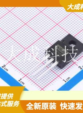 SL8N65F 原装正品 数量