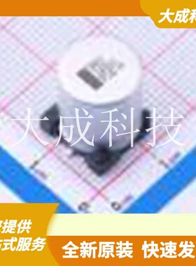 MAL216099103E3 原装正品 容值