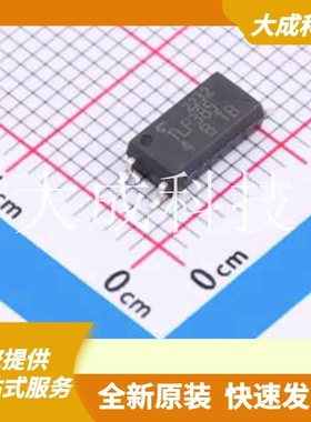 TLP385(D4BLLTL,E 原装正品