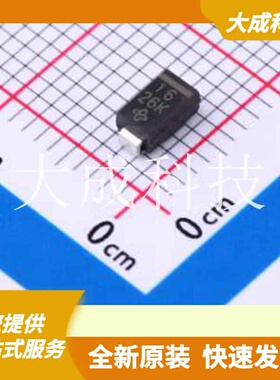 SML4745-E3/61 原装正品 稳压值(标称值)