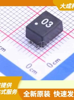 CM0403CG 原装正品 SOP-4