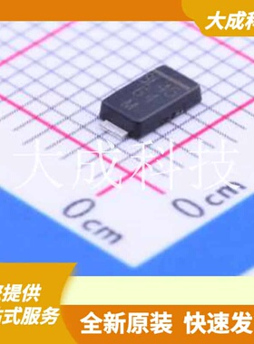 V8PAL45HM3_A/I 原装正品 正向压降(Vf)