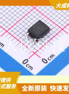 TLP266J(TPR,E 原装正品