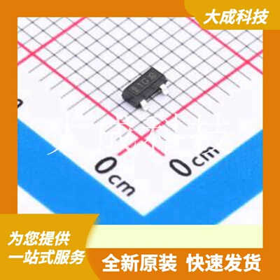MMBTA 06 LT1 原装正品 :