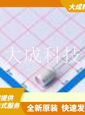 HF1E107M0608PC 原装正品 容值