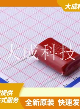 PS104J3F3001 原装正品 容值