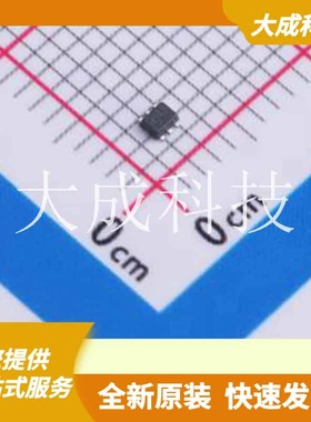 TPS564242DRLR 原装正品 SOT-563