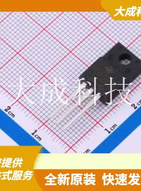 VF30200C-E3/4W 原装正品 二极管配置