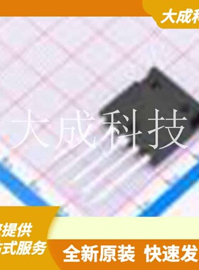 FUO22-16N 原装正品 -