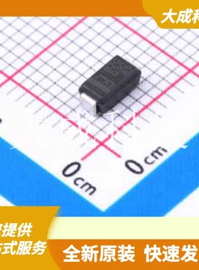 BZG03C82-M3-08 原装正品 稳压值(标称值)