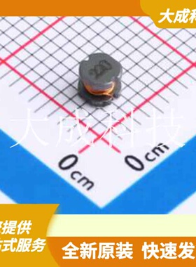 SDR0302-220ML 原装正品 电感值