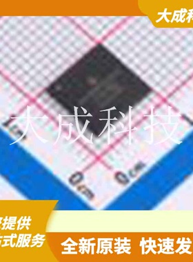 KSZ9893RNXC 原装正品 C633483