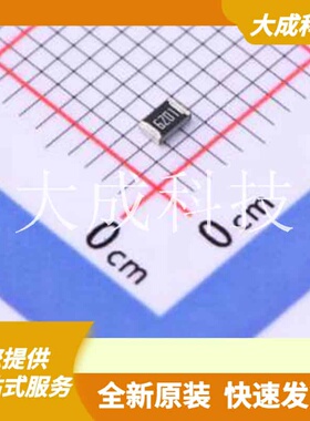 RT0805CRD076K2L 原装正品 :