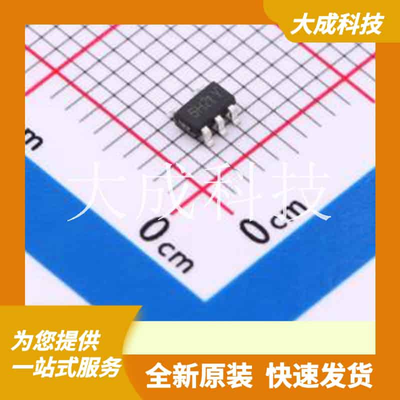 TPAP2205-50W5 原装正品 输出类型