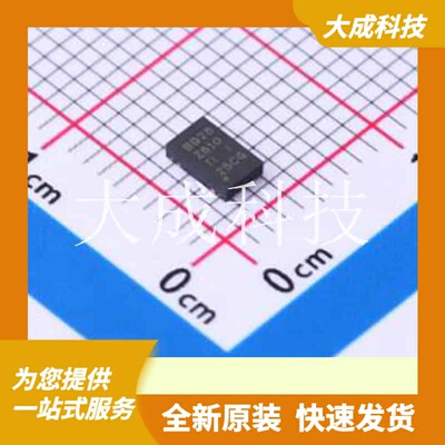 BQ28Z610DRZT 原装正品 电池类型