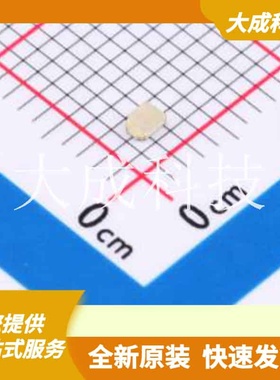 TJ-S2012SW8TWMLCCYRGB-A5 原装正品 最高减50