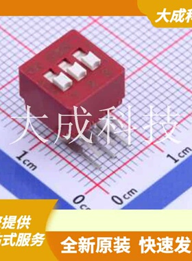 BD03AV 原装正品 类型