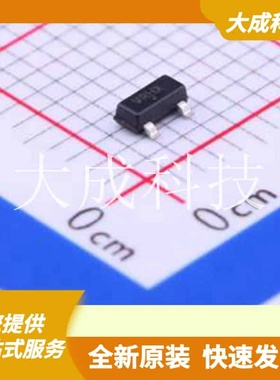 NCP431AVSNT1G 原装正品 SOT-23