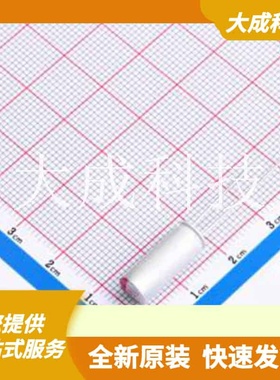 SS108M025E16D0 原装正品 容值