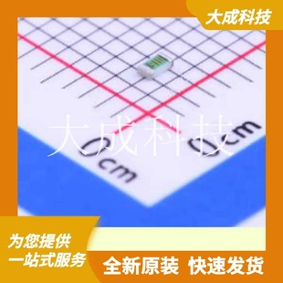 阻值 正品 RN731JTTD91R0B25 原装