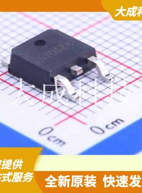 SY5863JAC 原装正品