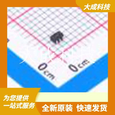 STLQ50C25R 原装正品 输出类型