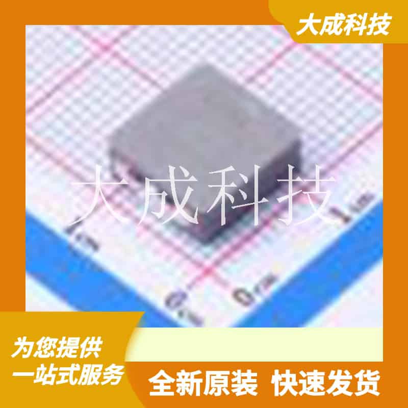 ETQP4M1R5KVC 原装正品 电感值