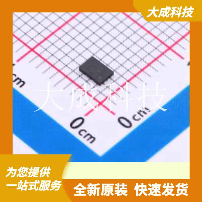 BR24H128NUX-5ACTR 原装正品 编号: