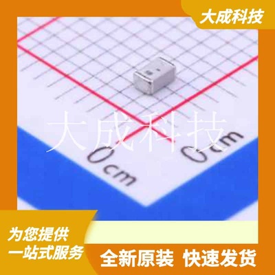 LDA213G1610K-286 原装正品 -