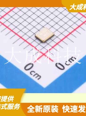 XTM25048000DT00351005 原装正品 :