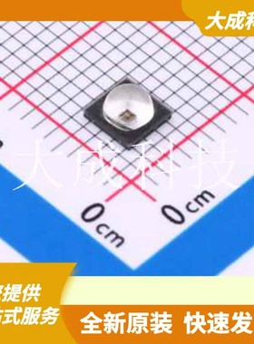 JNJ-L-3838EB90-94020-SL-J2 原装正品 正向压降(Vf)