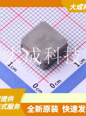 IHLP4040EDER1R0M5A 原装正品