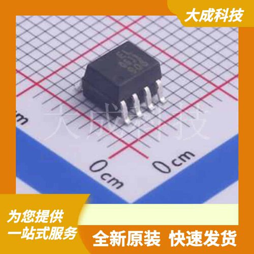 EL0631(TA) 原装正品 SOP-8