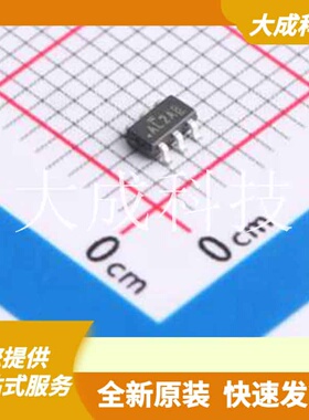 SI3443CDV-T1-E3 原装正品