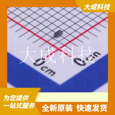 CSD25483F4 原装正品 数量