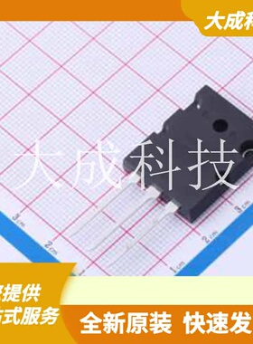 MS140N30HGB3 原装正品 1个N沟道