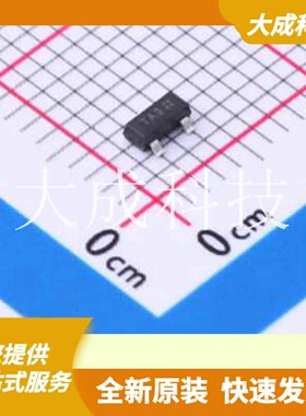 BAT5406E6327HTSA1 原装正品