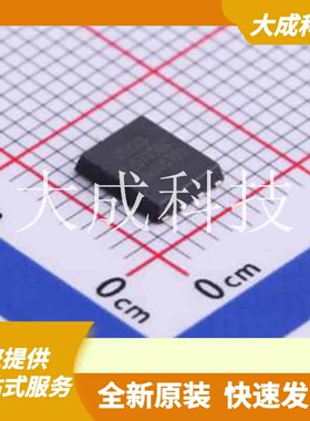 PZ0703EK 原装正品 :